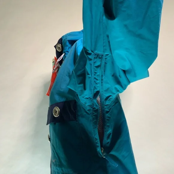 Nike Snowboarding Shell (NWT) - Picture 6 of 12